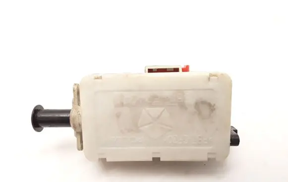 Chrysler Sebring (JS) Brake pedal sensor switch 56045043AG 56045043