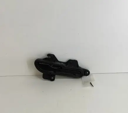 Tesla Model Y Front door exterior handle 152811500D