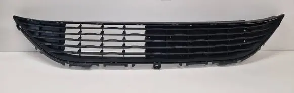 Opel Corsa F Front grill 9832338480