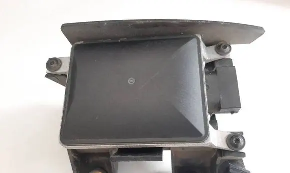 Porsche Macan (95B) Distronic sensor radar 8T0907566B