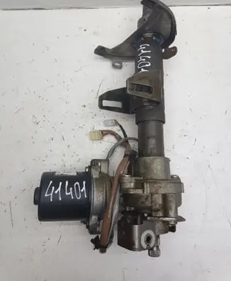 Toyota Aygo AB10 Electric power steering pump 452500H010 5Y292016