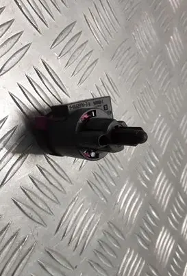 Audi A6 S6 C6 4F Brake pedal sensor switch 4F0945459A