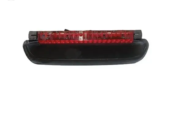 BMW 3 E90 E91 Third/center stoplight