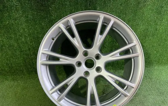 Tesla Model Y R19 alloy rim 118822200C
