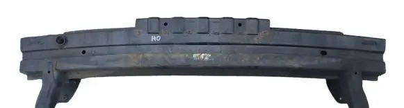 Hyundai i40 Front bumper support beam