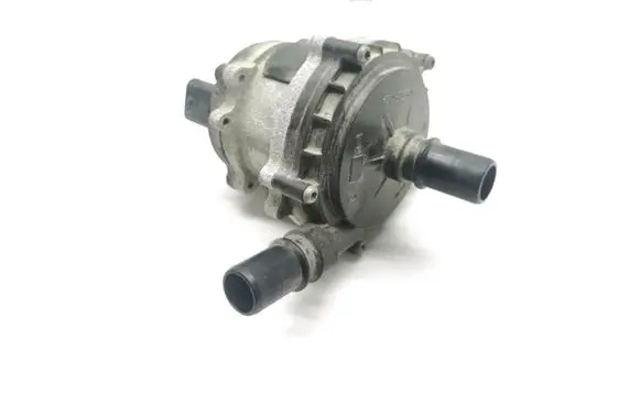 Hyundai Ioniq 5 Electric auxiliary coolant/water pump 210320S-B1