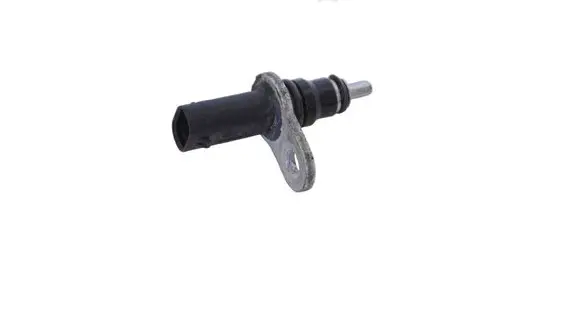 Porsche Taycan 9J1 Coolant temperature sensor 079919623B