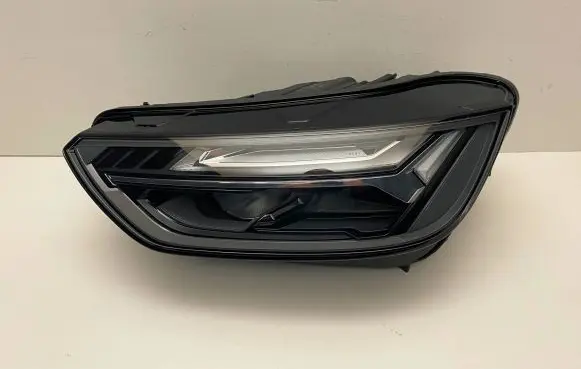 Audi Q5 SQ5 Headlight/headlamp 80A941033F 1ZX01449301 014493010080856