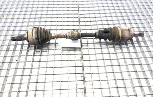 Honda Jazz Front driveshaft
