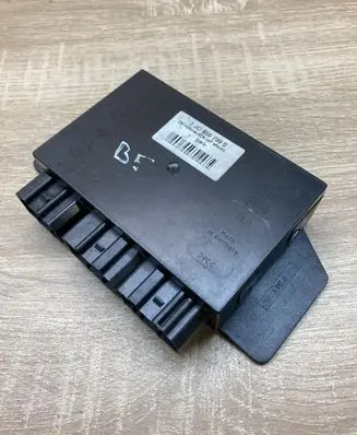 Volkswagen PASSAT B5 Comfort/convenience module 1JO959799S 5DK007953