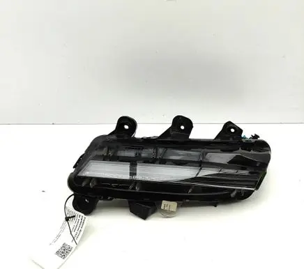 Peugeot 3008 II LED Daytime headlight 9836230980