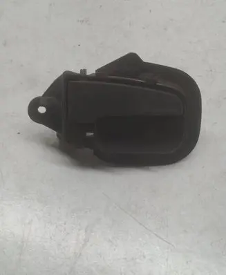BMW 3 E36 Front door interior handle 1960808 51211960808