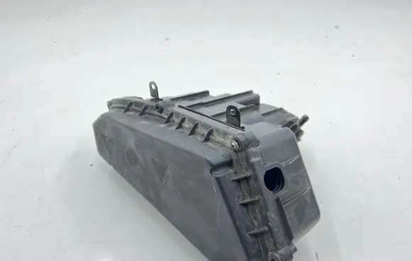 BMW 4 F32 F33 Fuse box set 8509913 58650910