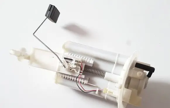 Lexus GS 250 350 300H 450H In-tank fuel pump 7770430210