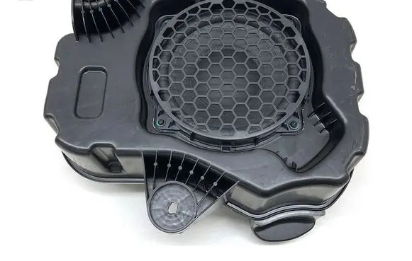 KIA Optima Subwoofer speaker 96380D4300