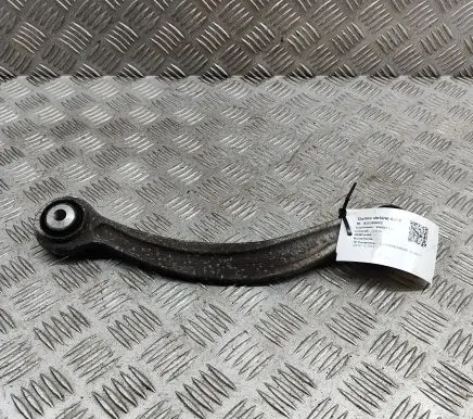 Mercedes-Benz SL R231 Rear upper control arm/wishbone A2043503406