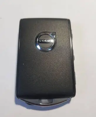 Volvo S90, V90 Ignition key/card 31652148