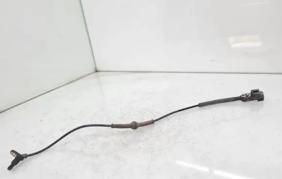 Jaguar XF X250 ABS rear brake sensor 8W832B372AB 10071152383