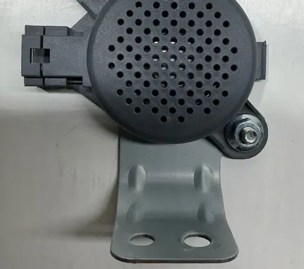 Nissan Murano Z52 Parking PDC sensor speaker 256404CL2A 256404CL5A E381654