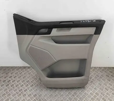 Volkswagen Transporter - Caravelle T6 Front door card panel trim 7E0867022