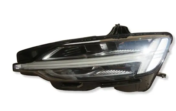 Volvo S60 Headlight/headlamp 32228866