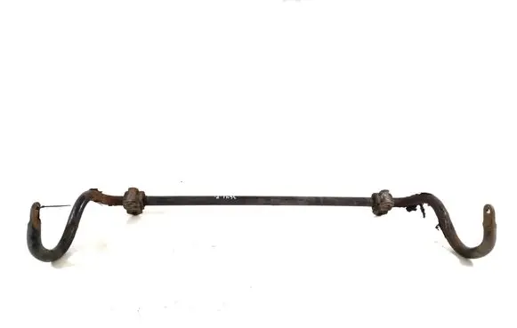 Mercedes-Benz GLK (X204) Front anti-roll bar/sway bar A2043232065