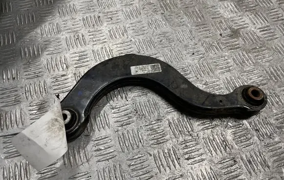 Volkswagen Tiguan Rear upper control arm/wishbone