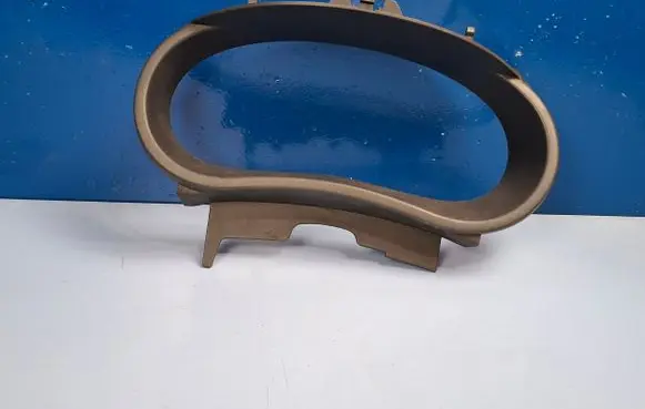 Renault Kangoo II Dashboard trim 8200882199