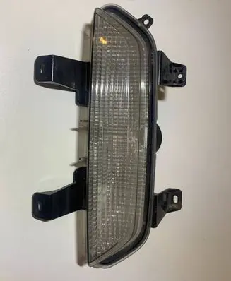 Ford Mustang VI Rear/tail lights FR3B15500A