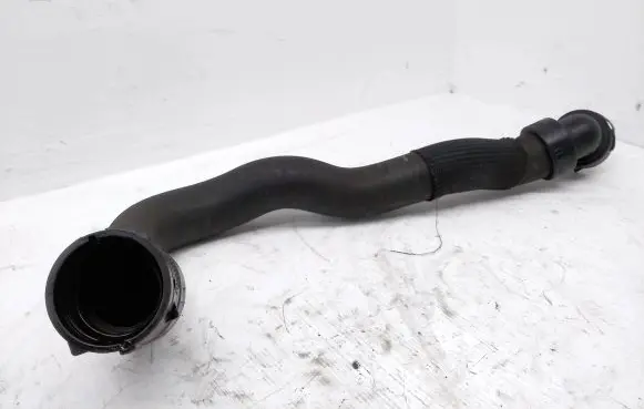 Volvo V60 Engine coolant pipe/hose BG918260GA