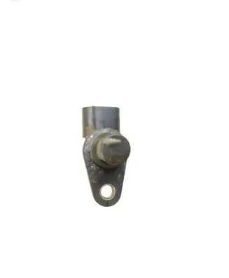 Subaru Outback (BS) Crankshaft position sensor J5T33172