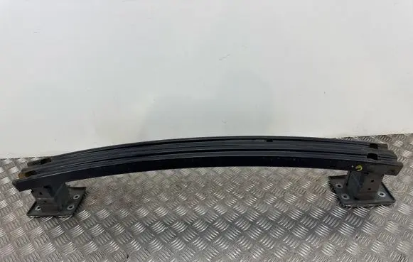 Nissan Micra K14 Rear bumper cross member 850305FA0A