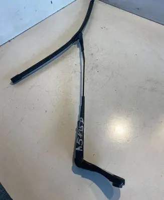 Audi A5 8T 8F Front wiper blade arm