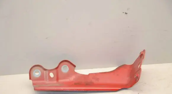 Skoda Kodiaq Fender mounting bracket 565821142 12667