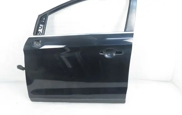 Ford Kuga I Front door 