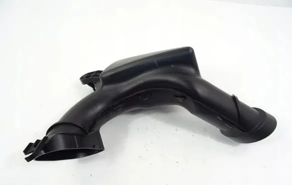 Nissan Pulsar Air intake duct part