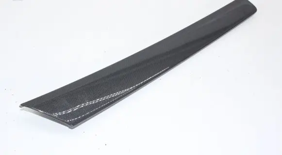 Opel Antara Other interior part 96662209