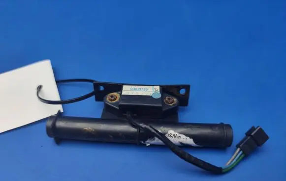 Jaguar XJS Sensor 03021735 075390