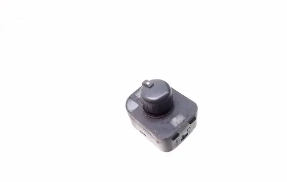 Audi A6 S6 C6 4F Wing mirror switch 8E0959565A