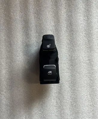 Hyundai Santa Fe Electric window control switch 93581S1100