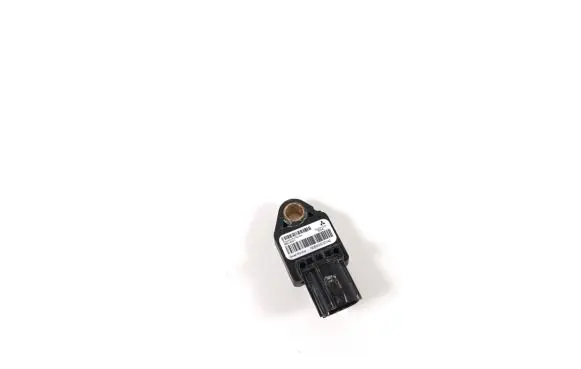 Mitsubishi Outlander Airbag deployment crash/impact sensor 8651A001