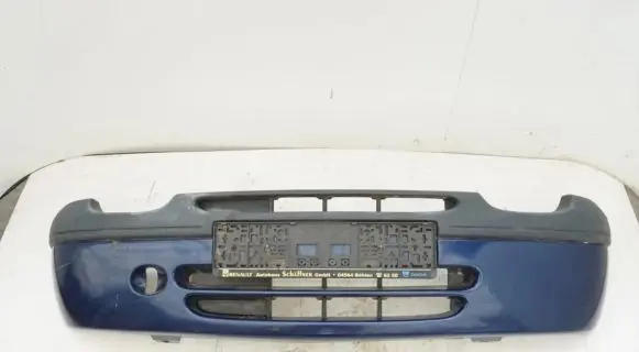 Renault Twingo I Front bumper