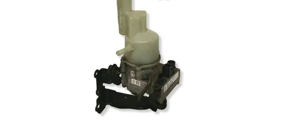 Toyota Proace Power steering pump 9818127580 SU001A6926