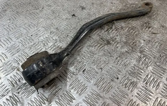 BMW X3 E83 Front lower control arm/wishbone