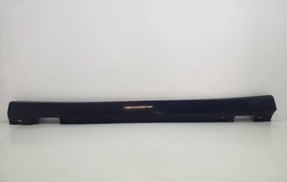 Mercedes-Benz E W212 Sill A2126900140