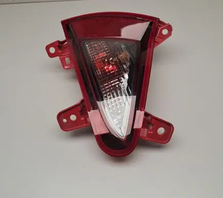 KIA Sportage Rear fog light 92406R2000