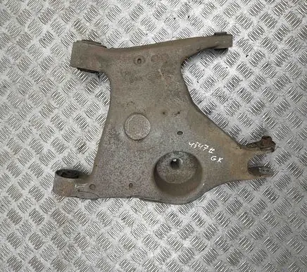 Jaguar XE Rear upper control arm/wishbone GX735B531AE
