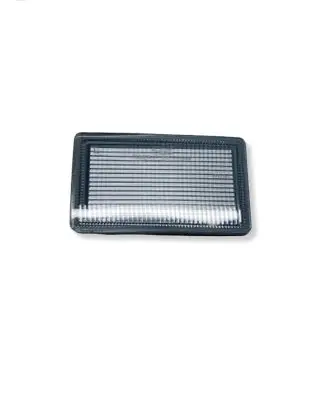 Volkswagen Golf III Headlight/headlamp 85805001