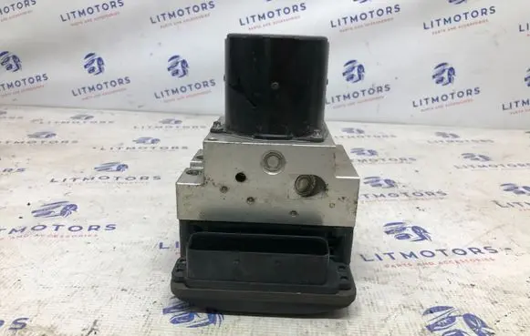 BMW X5 E70 ABS Pump 34516783056 6783056