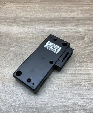Mercedes-Benz S W220 Phone control unit/module A2038205185 0630738